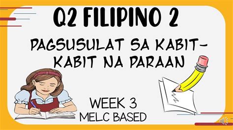 KABIT NA MAGALING UMIBABAW KINANTOT AT KINAIN ANG .